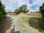 504 Manchester Street, St Albans, Christchurch - Carousel 1