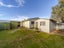 23 Hitchings Avenue, Onekawa, Napier - Carousel 16