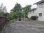 201 Morgans Road, Marchwiel, Timaru - Carousel 21