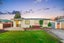 1 Kambalda Street, Mangere Bridge, Auckland - Carousel 1