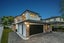 19 Murrayfield Lane, Manurewa, Auckland - Carousel 18