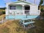 364 Kaora Street, Kawhia, Kawhia - Carousel 5