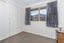 17 Northwater Drive, Northwood, Christchurch - Carousel 9