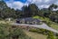 31 Mudgeways Road, Massey, Auckland - Carousel 3