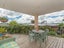 7 Highgate, Rototuna, Hamilton - Carousel 19