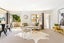 1/46 Yeovil Road, Te Atatu Peninsula, Auckland - Carousel 1