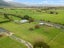 4623 State Highway 26, Te Aroha, Te Aroha - Carousel 3