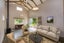 322 Perymans Road, Christchurch - Carousel 9