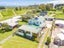 9 Marybank Road, Marybank, Whanganui - Carousel 20