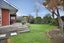 18 Beeston Place, Redwood, Christchurch - Carousel 16