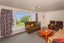 18 Mcmillan Avenue, Kamo, Whangarei - Carousel 5