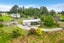 4 Oban St, Lawrence, Lawrence - Carousel 15