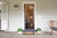 1/56 Rawhiti Road, Onehunga, Auckland - Carousel 4