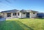 21 Redfern Street, Northwood, Christchurch - Carousel 2