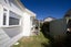 29A Woodridge Drive, Woodridge, Wellington - Carousel 4