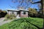 164 Rose Street, Somerfield, Christchurch - Carousel 11