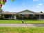 5 Gwendoline Street, Glenholme, Rotorua - Carousel 1