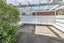 38 Barnes Road, Redwood, Christchurch - Carousel 14