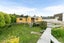 46 Bassett Road, Johnsonville, Wellington - Carousel 20