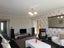 39 Arthur Street, Seaview, Timaru - Carousel 2