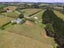 230B LODORE RD, Okaihau, OKAIHAU - Carousel 2