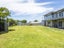 36 Andrew Place, Otumoetai, Tauranga - Carousel 2