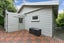 21 Orari Street, Ngaio, Wellington - Carousel 17