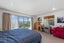 6/22 Victoria Street, Victoria, Rotorua - Carousel 13