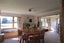 22 BUSHYHILL ST, Tapanui, Tapanui - Carousel 6