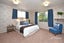 10 Tod Place, Lincoln, Lincoln - Carousel 7
