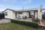 8 Lake Terrace Road, Burwood, Christchurch - Carousel 2