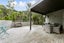 194B Huia Road, Titirangi, Auckland - Carousel 8