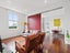 347 Adelaide Road, Newtown, Wellington - Carousel 5