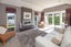 29 Cathcart Crescent, Prebbleton, Prebbleton - Carousel 8