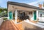 28 Allum Street, Kohimarama, Auckland - Carousel 5