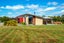 59 Kalaugher Road, Geraldine Downs - Carousel 18
