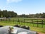 1556B PYES PA ROAD (SH 36), Western Bay Of Plenty - Carousel 25