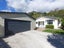 182 Nile Street, Maitai, NELSON - Carousel 3