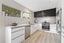 1/12 Herons Way, Northcote, Auckland - Carousel 3