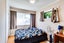 2 Savage Crescent, Marewa, Napier - Carousel 7