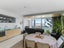 36/72 Tory Street, Te Aro, Wellington - Carousel 2