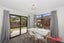 1/34 Solomon Avenue, Redwood, Christchurch - Carousel 6