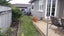 62 Church Street, Awapuni, Palmerston North - Carousel 12