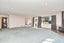 21 Glastonbury Drive, Burwood, Christchurch - Carousel 7