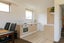 25 Cook Street, Carters Beach, Westport - Carousel 2