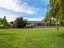 22A Snowden Crescent, Islington, Blenheim - Carousel 19