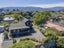 41 Weggery Drive, Waikanae Beach, Waikanae - Carousel 19