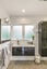 16D Fancourt Street, Meadowbank, Auckland - Carousel 16