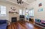 1/96 MALFROY ROAD, Victoria, Rotorua - Carousel 3