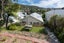 73 Donald Street, Karori, Wellington - Carousel 20